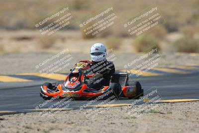 media/Mar-29-2025-Pro Autosports (Sat) [[89b1c017ad]]/6-Purple Group/Session 2 (Turns 16 and 17/